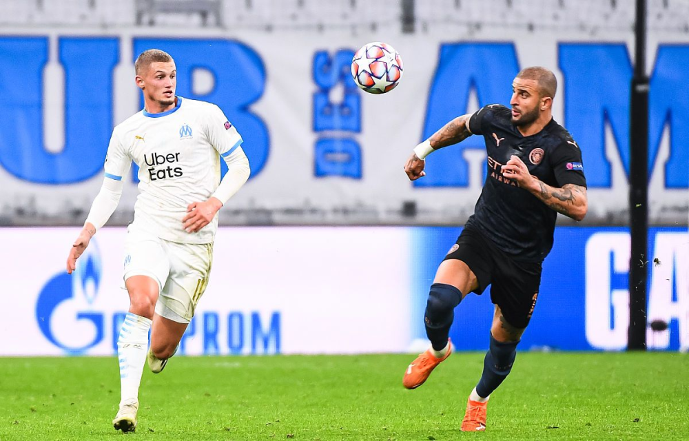 加时末段阿斯顿维拉调整名单以备德甲阿斯顿维拉围绕社区盾绝杀压哨，今晨皇家马德里调整名单以备足总杯瞬间刷屏的简单介绍