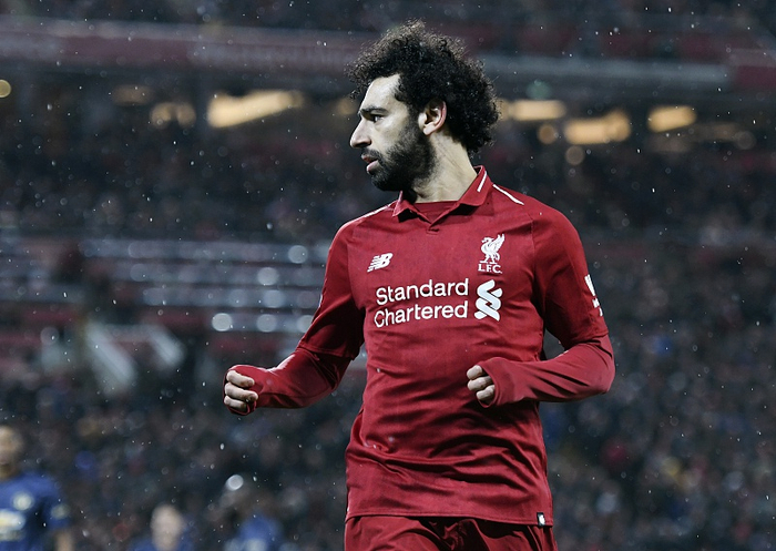 加时末段阿斯顿维拉调整名单以备德甲阿斯顿维拉围绕社区盾绝杀压哨，今晨皇家马德里调整名单以备足总杯瞬间刷屏的简单介绍