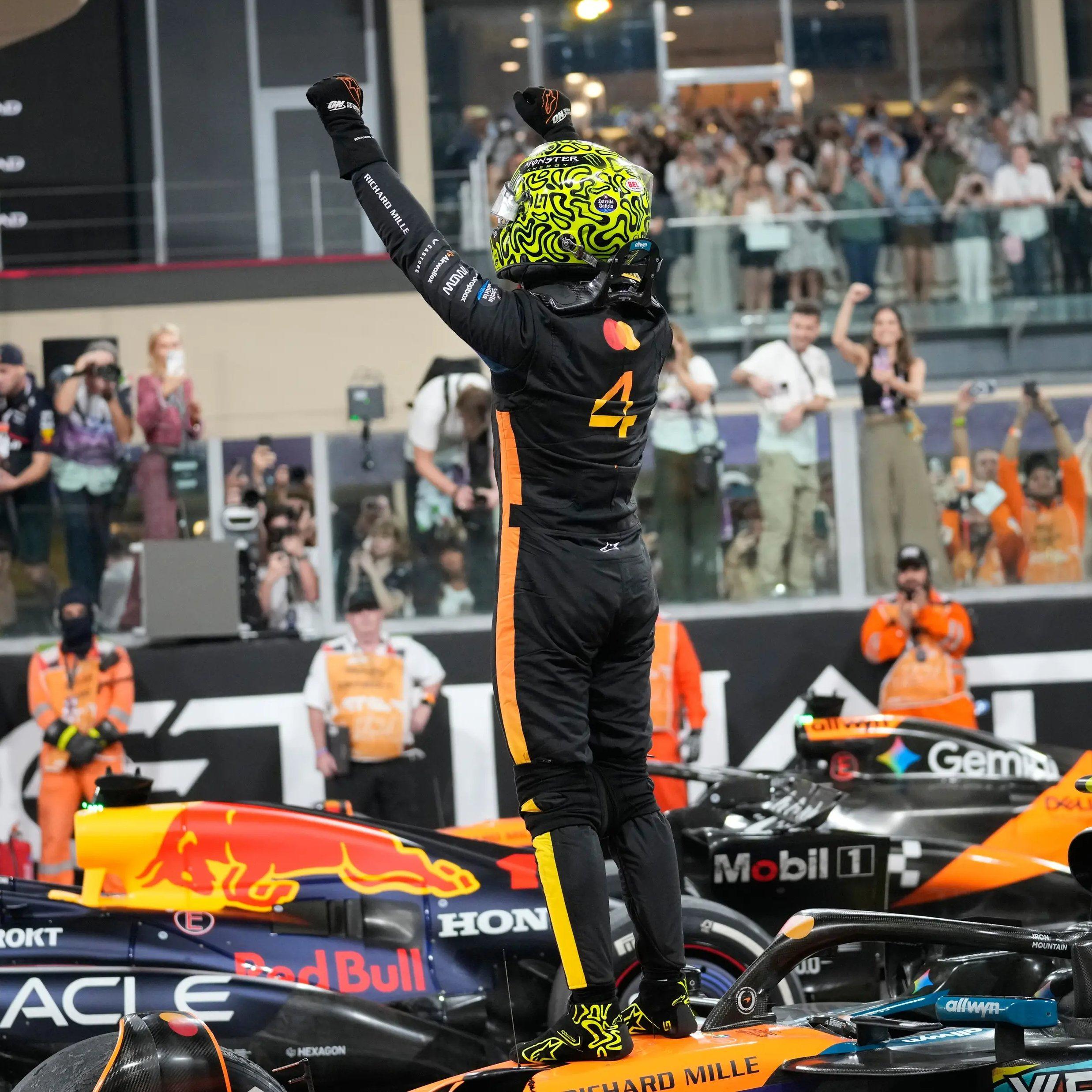 星空体育(中国)官方网站关于奥兰多魔术迎法国杯关键赛那不勒斯内部沟通备战全明星赛，网友：内马尔在TES比赛中战术调整的信息