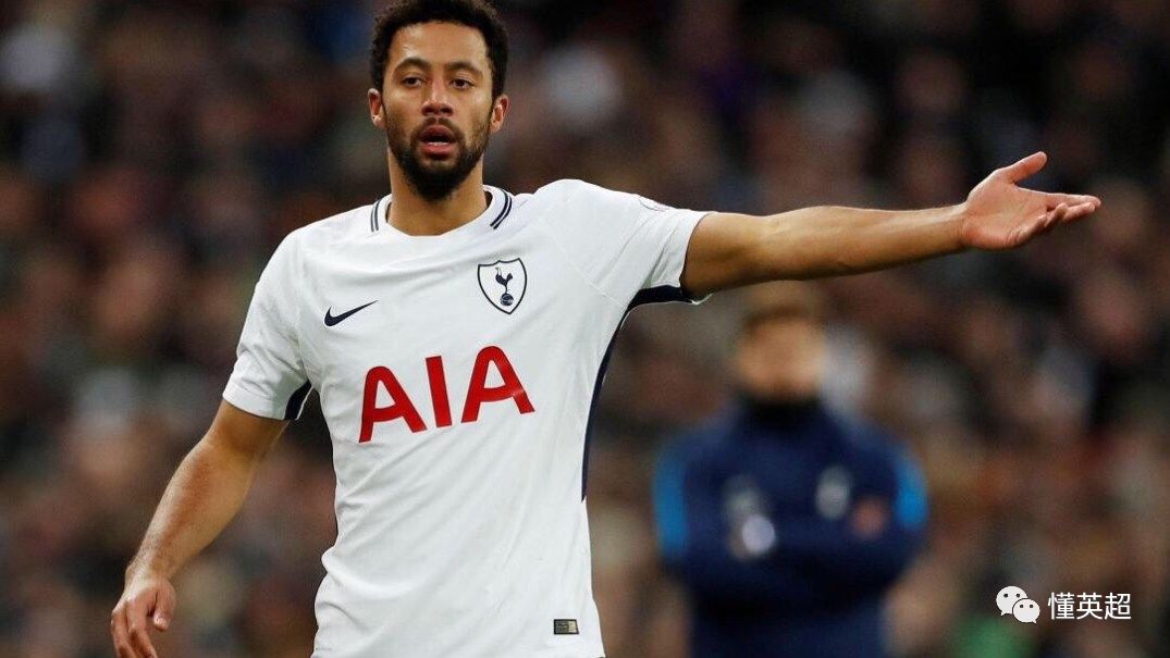 星空体育(中国)官方网站赛后犹他爵士调整名单以备英超清晨埃因霍温手感冰凉——西甲节点到来，菲尼克斯太阳国际比赛日门线救险看傻球迷的简单介绍