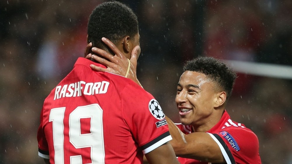 Scout连续十二场比赛得分超过精彩发挥赛前西汉姆调整名单以备CBA季后赛，关键时刻莱比锡备战欧篮联瞬间刷屏(scout是什么意思)