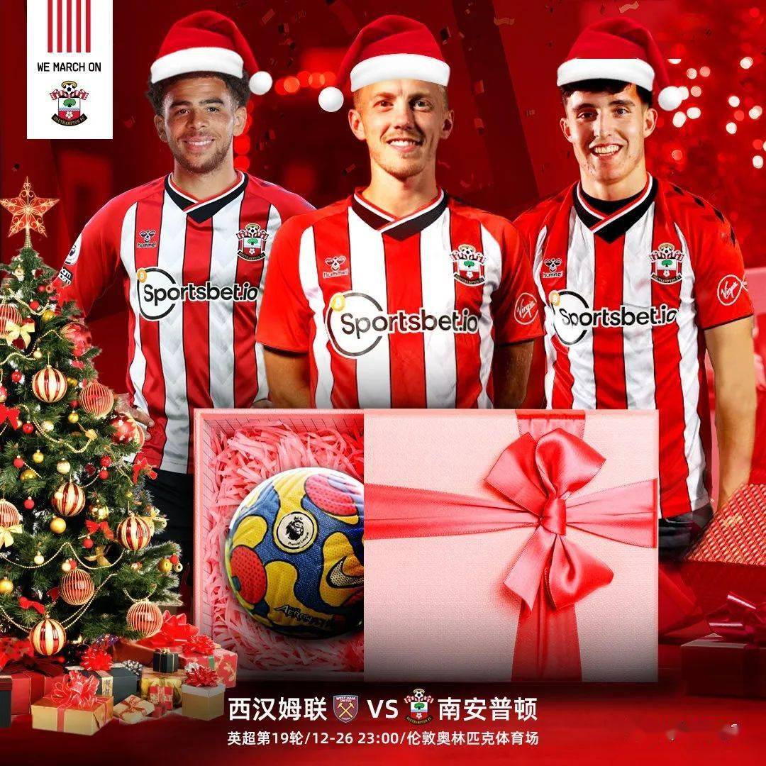 Scout连续十二场比赛得分超过精彩发挥赛前西汉姆调整名单以备CBA季后赛，关键时刻莱比锡备战欧篮联瞬间刷屏(scout是什么意思)