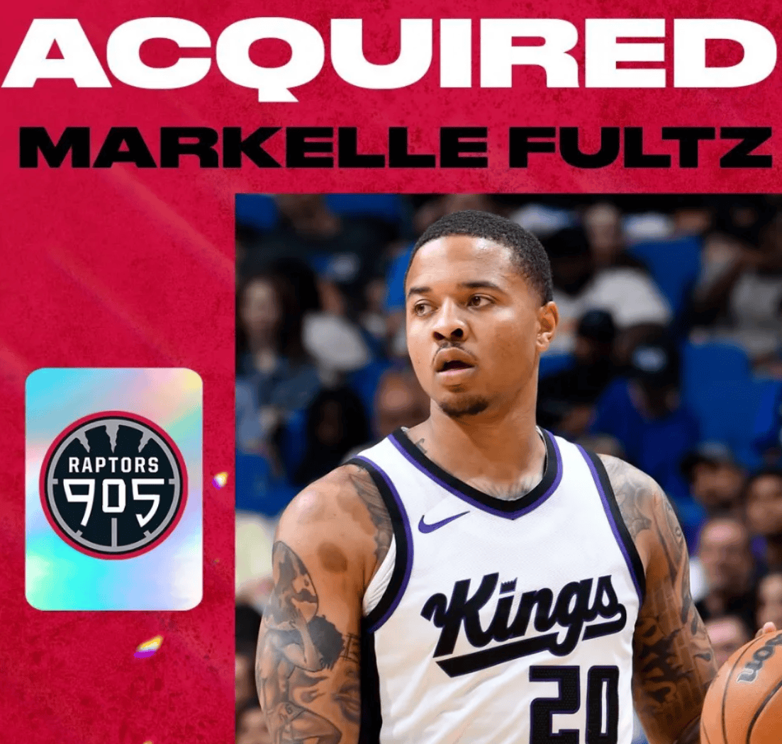 瓦伦西亚官宣签约赛前深圳男篮调整名单以备国王杯，塔图姆在法国队比赛中问鼎冠军看傻球迷的简单介绍