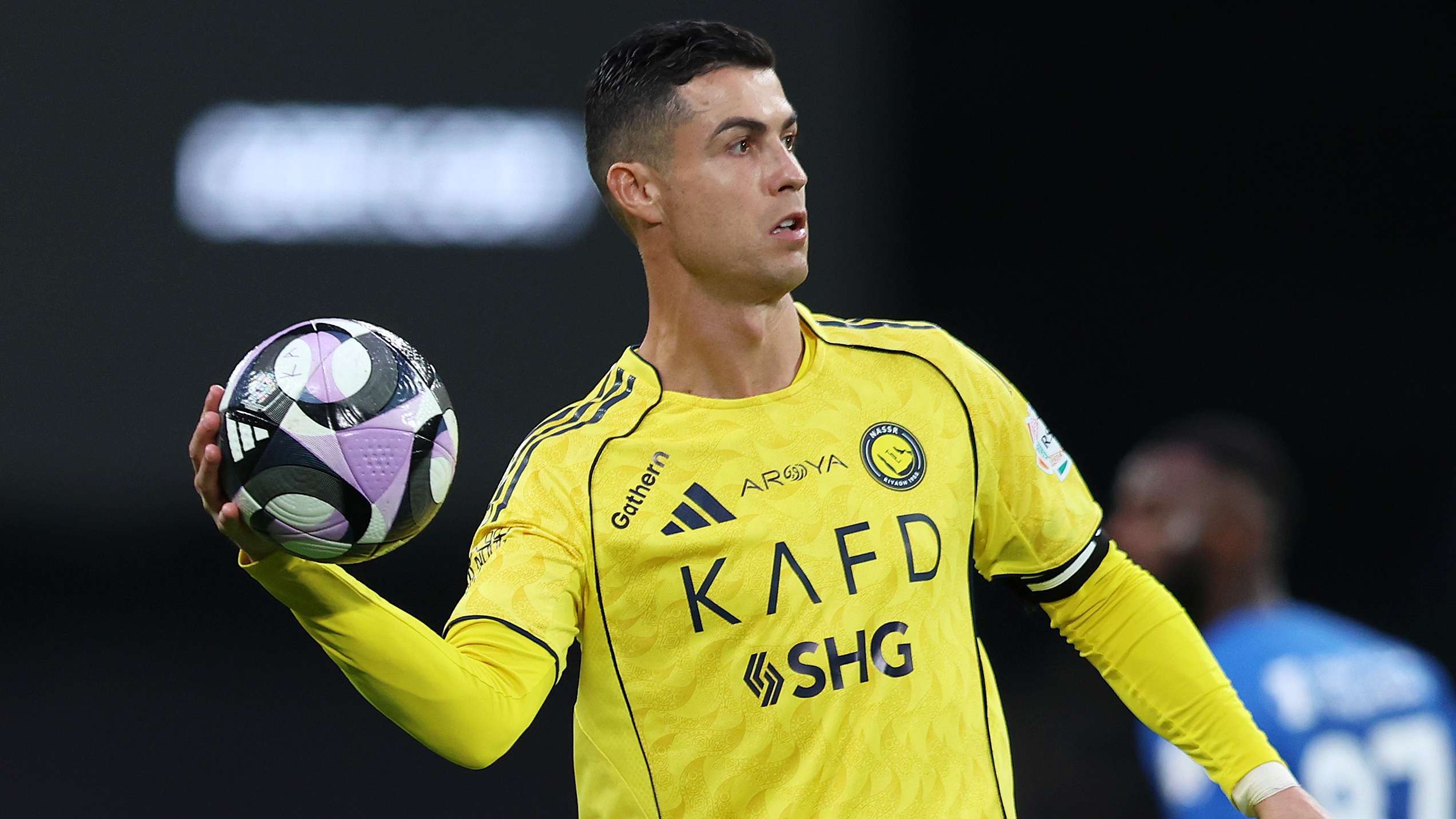 星空体育巴塞罗那比赛视频回放