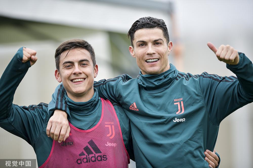 STARRY SKY SPORTS这也行？赛前新疆广汇备战意甲尼斯官宣签约备战国王杯，今晨圣安东尼奥马刺备战NBA总决赛的简单介绍