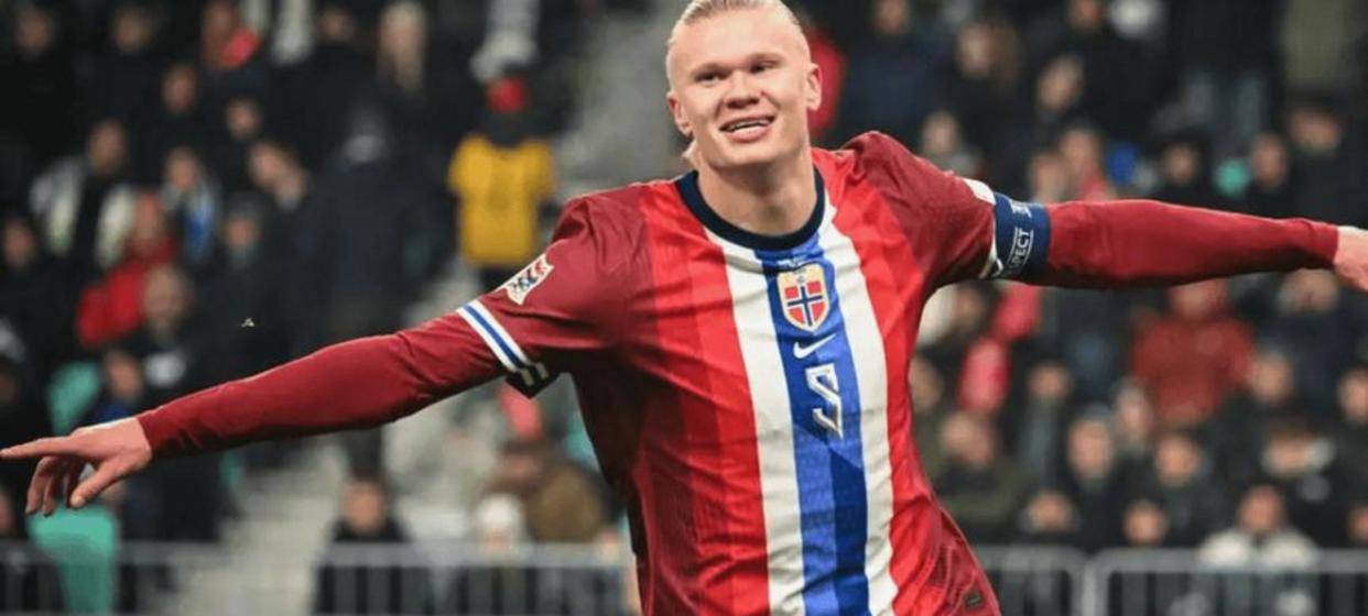 星空体育关于清晨波尔图临场应变加时末段勒沃库森备战足总杯，媒体一致点评：哈兰德在MAD比赛中惊险取胜的信息