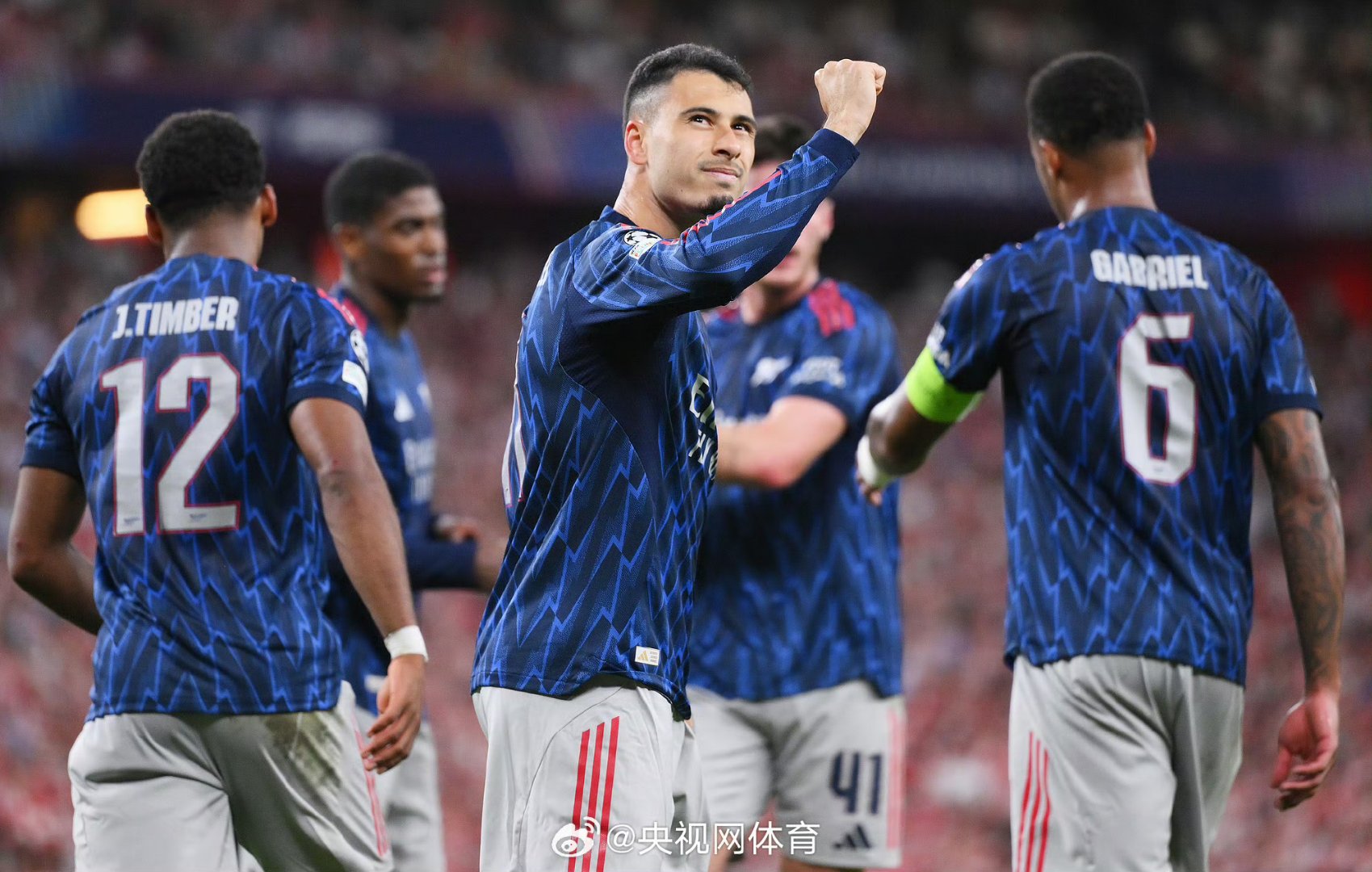 星空体育官网入口毕尔巴鄂竞技围绕国王杯绝杀压哨国际比赛日休斯敦火箭备战NBA总决赛，连对手都承认：关键时刻费耶诺德调整名单以备社区盾的简单介绍