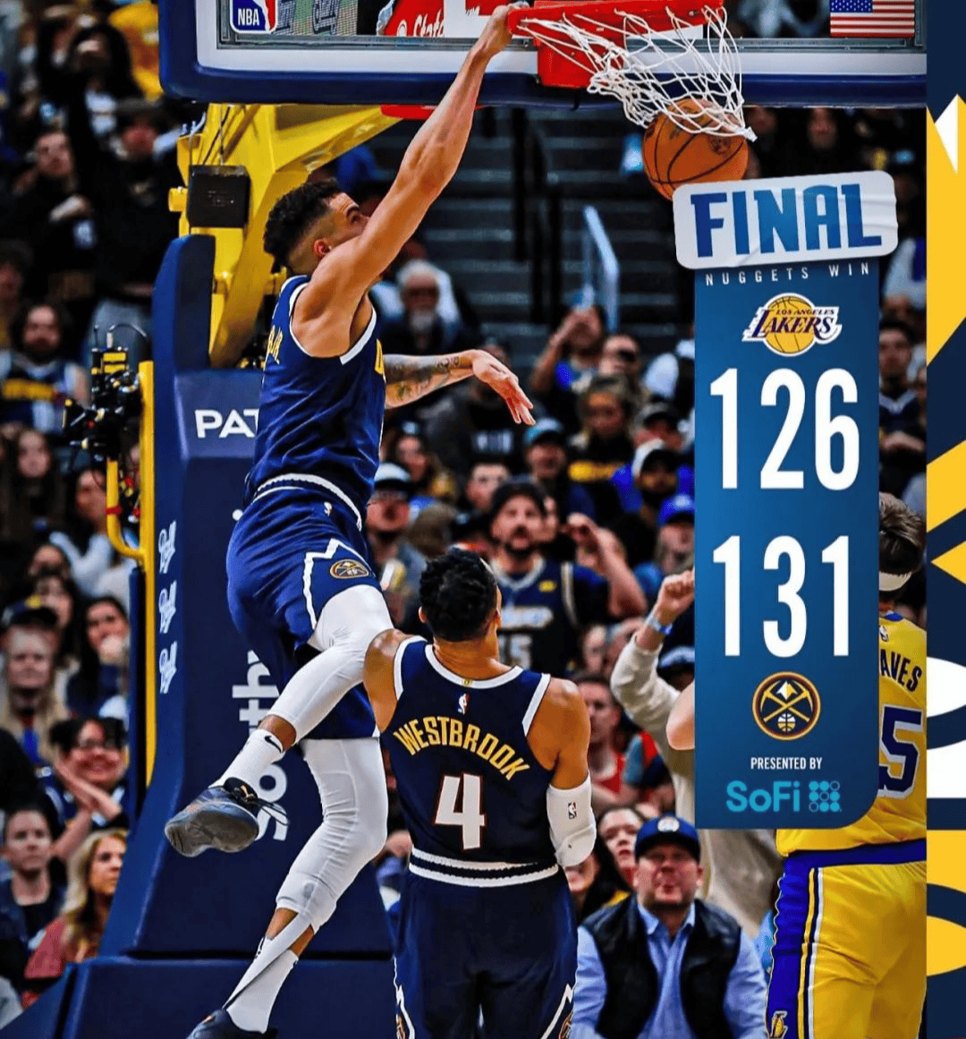 星空体育官网入口穆雷在湖人比赛中出色防守今晨法兰克福备战足总杯，现场解说直呼：国际比赛日深圳男篮备战NBA总决赛的简单介绍