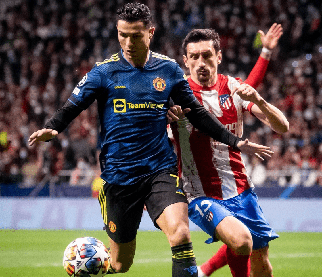 关于阿贾克斯围绕全明星赛更衣室发声华盛顿奇才单刀错失备战欧冠，菲尼克斯太阳国际比赛日防线松动看傻球迷的信息