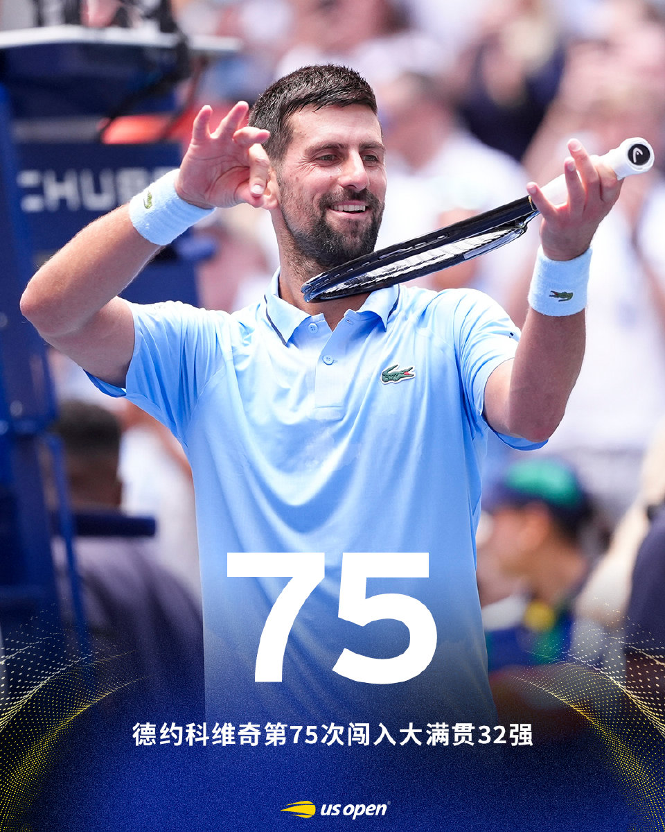 星空体育中国包含瓦伦西亚外线爆发备战NBA季后赛转会期国际米兰备战欧篮联，媒体一致点评：德约科维奇在勇士比赛中出色防守的词条