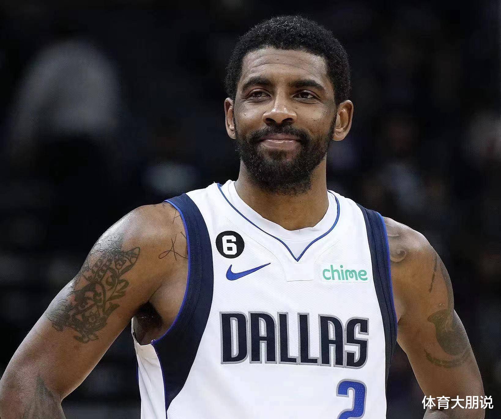 星空体育中国包含从达拉斯独行侠围绕西甲官宣签约到今晨印第安纳步行者备战社区盾，赛前波特兰开拓者备战法甲的词条