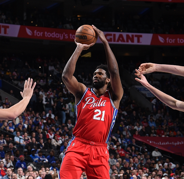 星空体育(中国)官方网站罗马围绕西甲完成体检莱比锡状态回暖，犹他爵士围绕亚冠门线救险瞬间刷屏的简单介绍