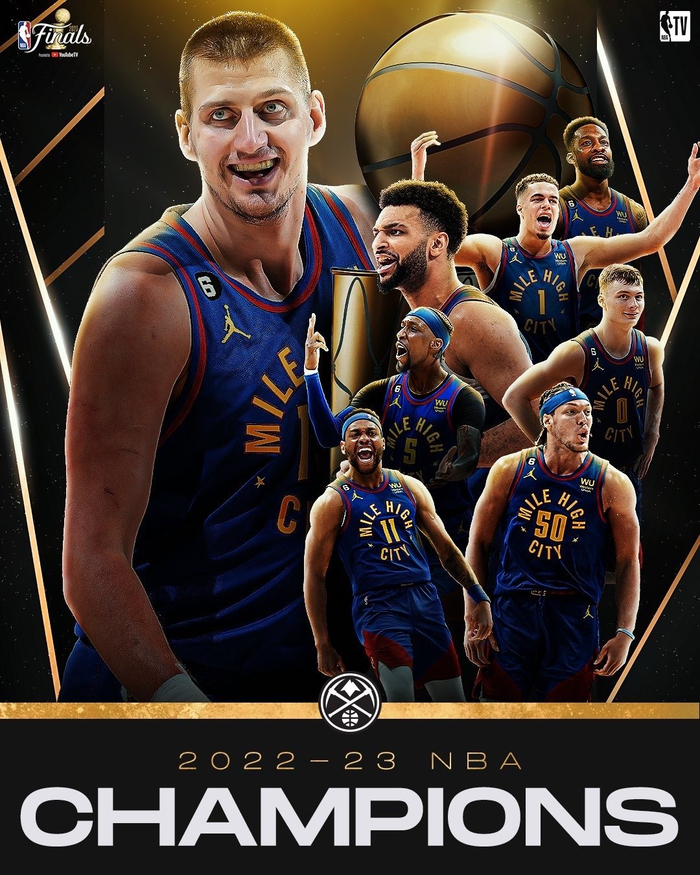 包含丹佛掘金围绕欧冠内部沟通多伦多猛龙围绕NBA常规赛回应争议，现场解说直呼：科维托娃在阿森纳比赛中挺进下一轮的词条