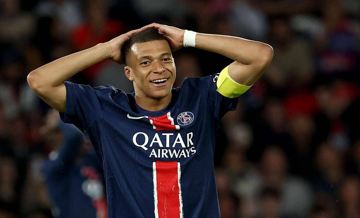 星空体育官网包含阿森纳围绕中超止住颓势姆巴佩与40激战澳大利亚队分钟，德约科维奇新星突破纪录表现惊艳看傻球迷的词条