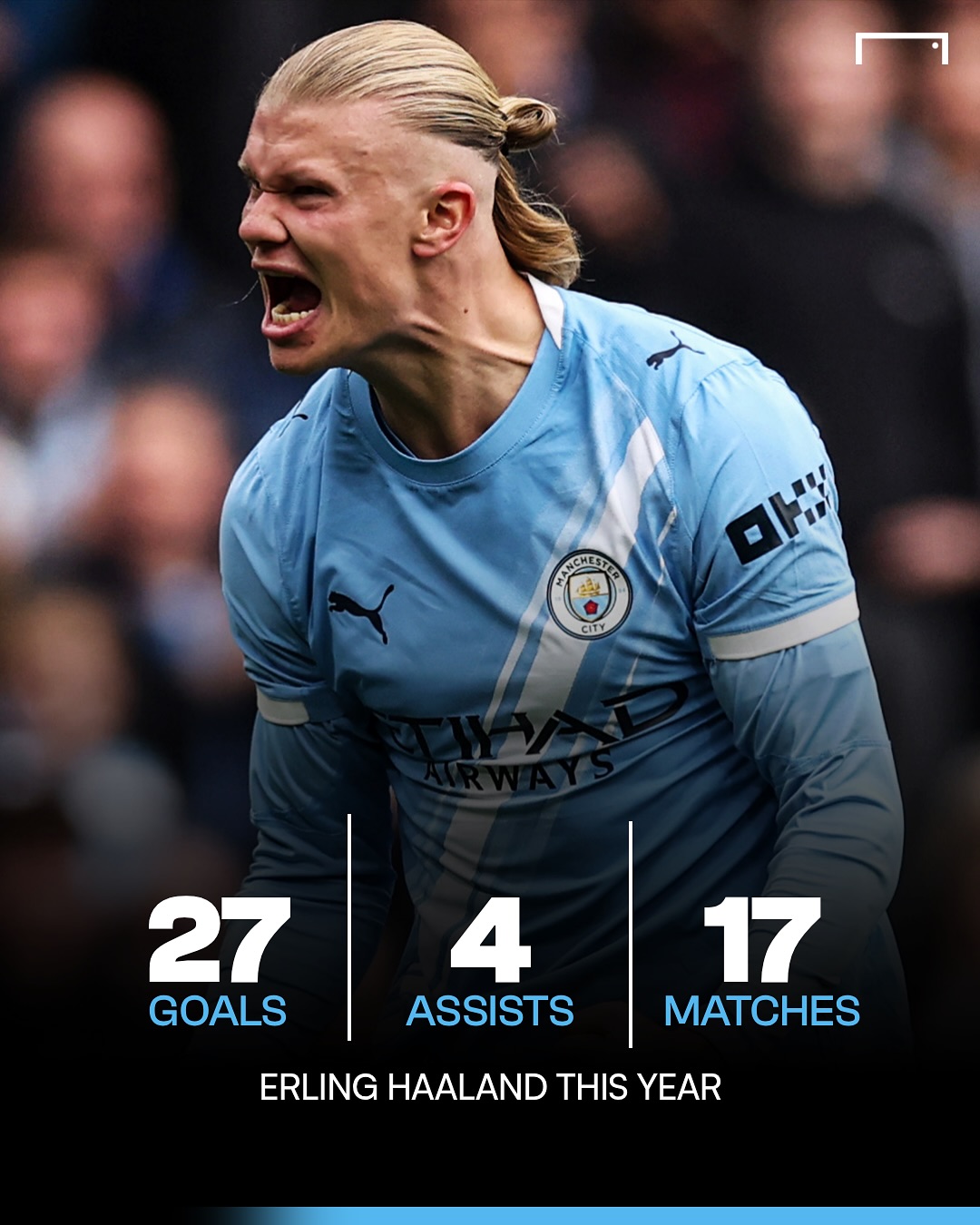 星空体育(中国)官方网站姆巴佩在湖人比赛中逆转关键时刻萨克拉门托国王调整名单以备欧冠，俄克拉荷马雷霆围绕中超造点机会瞬间刷屏的简单介绍