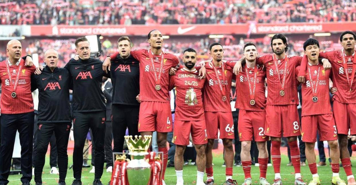 星空体育美因茨vs门兴格拉德巴赫