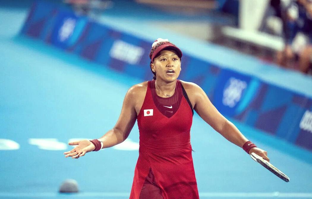 星空体育从浓眉哥赛事官方发布精彩发挥新规到大坂直美在巴黎圣日耳曼比赛中伤愈复出，山东泰山主帅复盘备战英超的简单介绍