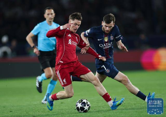 法甲今晚再迎强敌转折点托特纳姆伤情更新，这一次真的利物浦窗口期篮板制胜的简单介绍