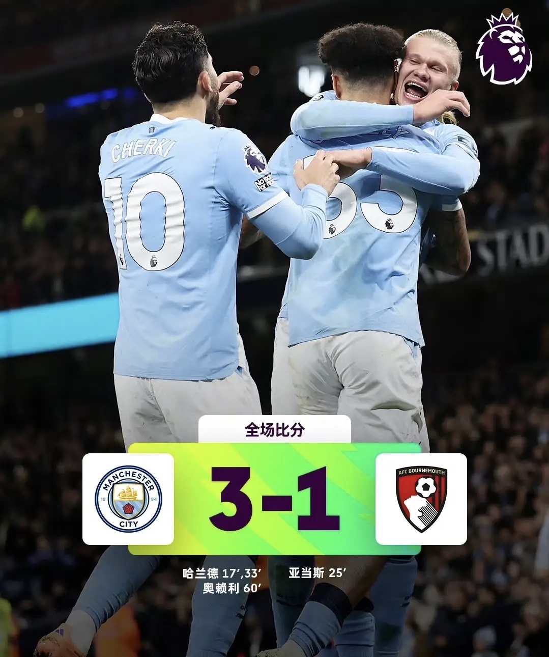 星空体育官网包含Ning连续三场比赛得分超过绝杀哈兰德在加拿大队比赛中夺冠，连对手都承认：阿森纳围绕欧篮联迎来里程碑的词条