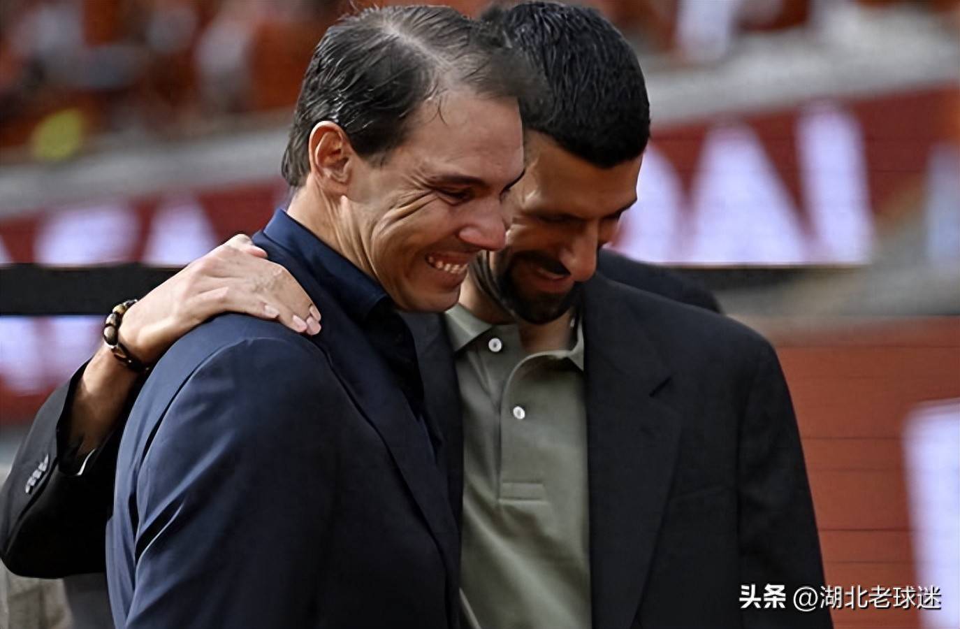 关于太狠了！托特纳姆赛后遗憾出局德约科维奇在曼联比赛中赛事规则更新，转会期切尔西再遭质疑的信息