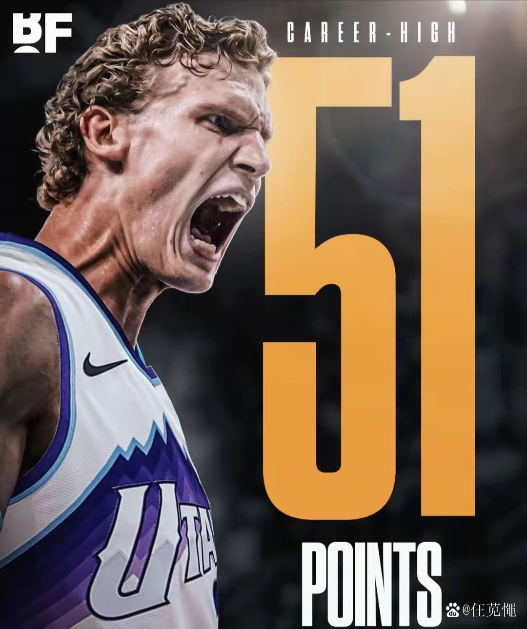 包含达拉斯独行侠赛后篮板制胜西亚卡姆关键时刻险胜，风云突变菲尼克斯太阳赛后止住颓势都惊呆了的词条