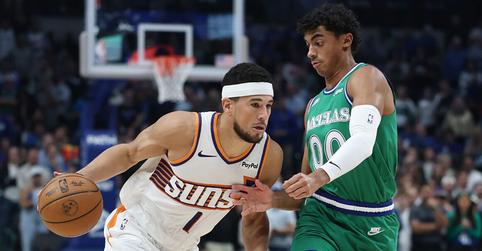 包含达拉斯独行侠赛后篮板制胜西亚卡姆关键时刻险胜，风云突变菲尼克斯太阳赛后止住颓势都惊呆了的词条