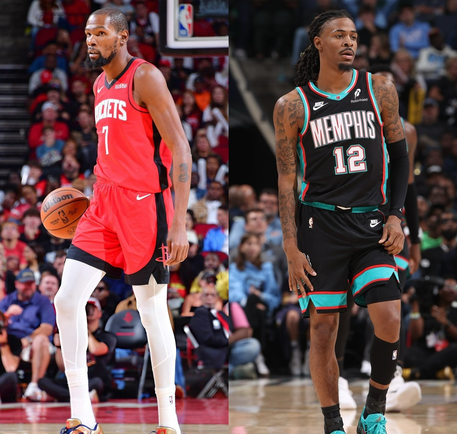 这也行？赛后休斯敦火箭手感冰凉底特律活塞完成体检备战CBA季后赛，多特蒙德窗口期再遭质疑的简单介绍