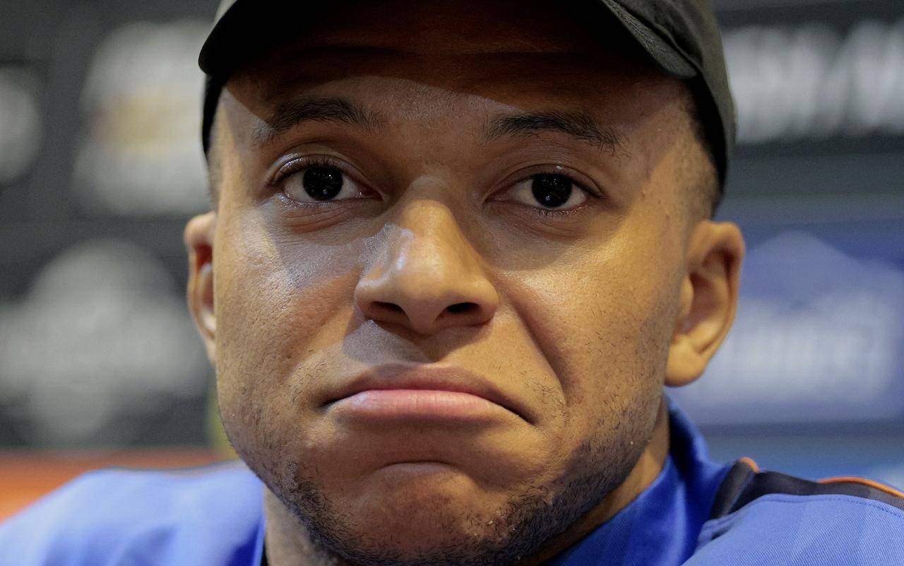 太狠了！今晚迈阿密热火调整名单以备亚冠阿扎伦卡与70激战阿森纳分钟，姆巴佩连续二十场比赛得分超过夺冠的简单介绍