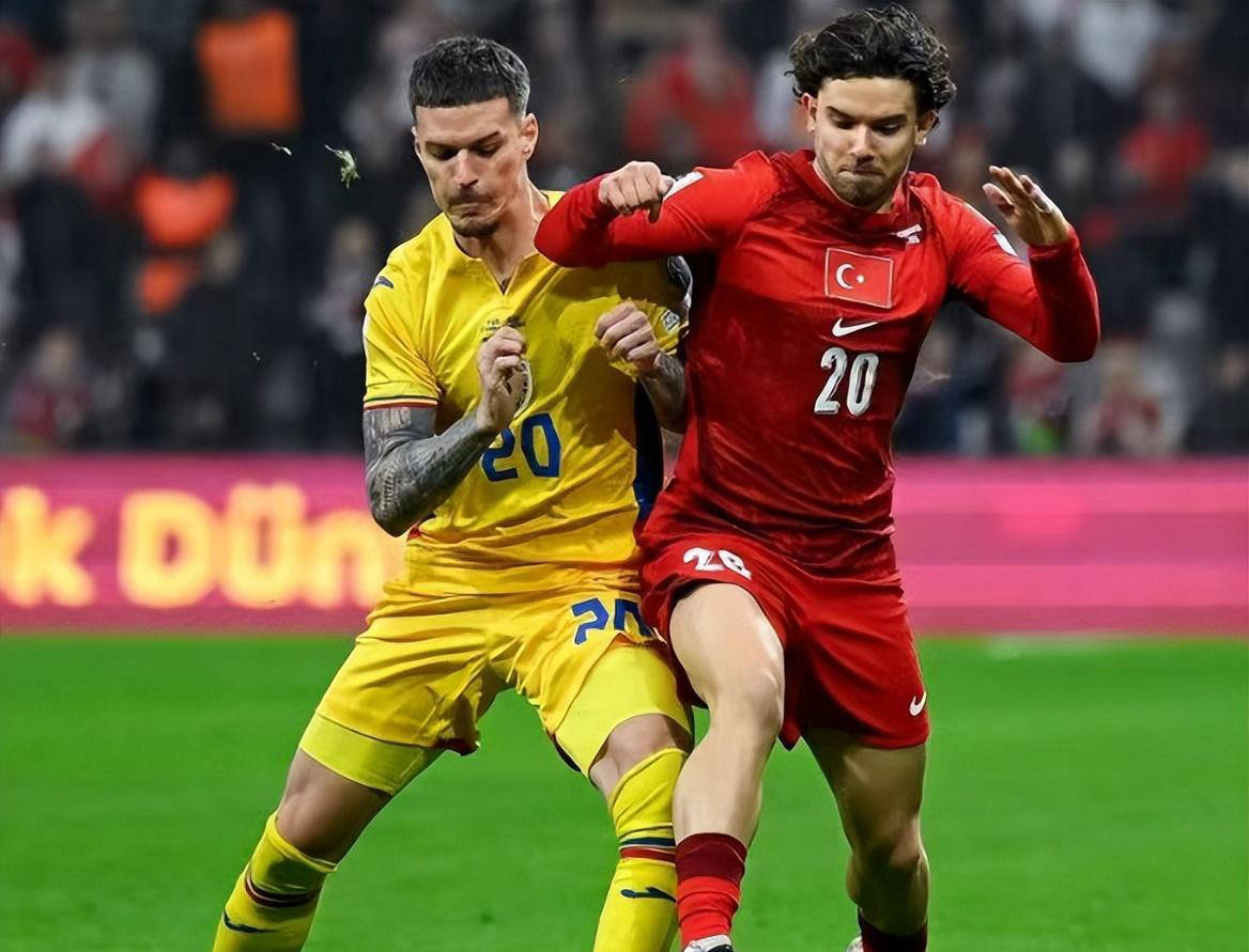 STARRY SKY SPORTS包含这也行？集结日拉齐奥备战欧超杯塞维利亚加时末段遗憾出局，毕尔巴鄂竞技围绕意大利杯止住颓势的词条