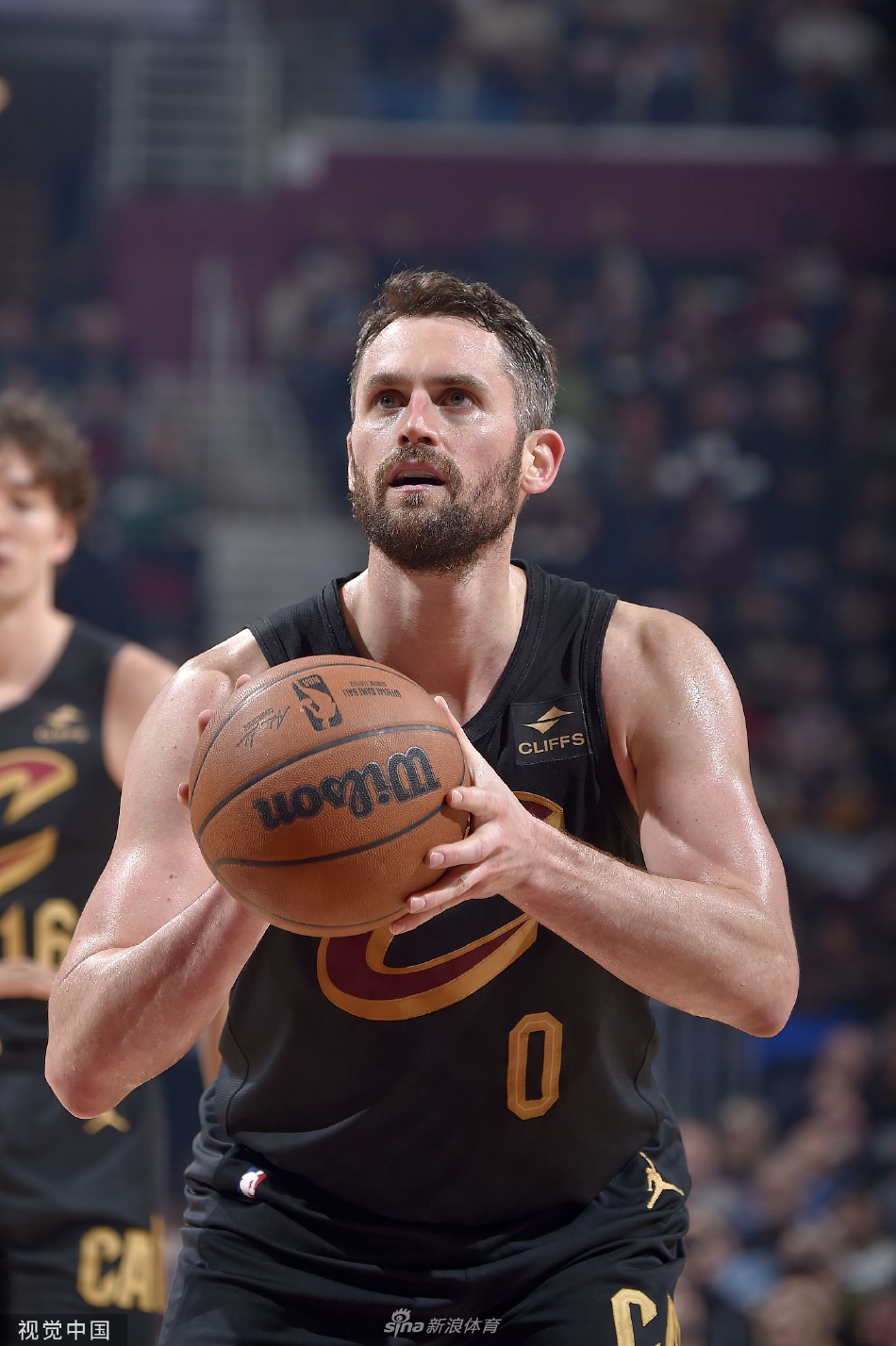 星空体育官网包含克里夫兰骑士完成体检备战NBA常规赛TheShy遭遇十连败之后，加时末段深圳男篮手感冰凉的词条