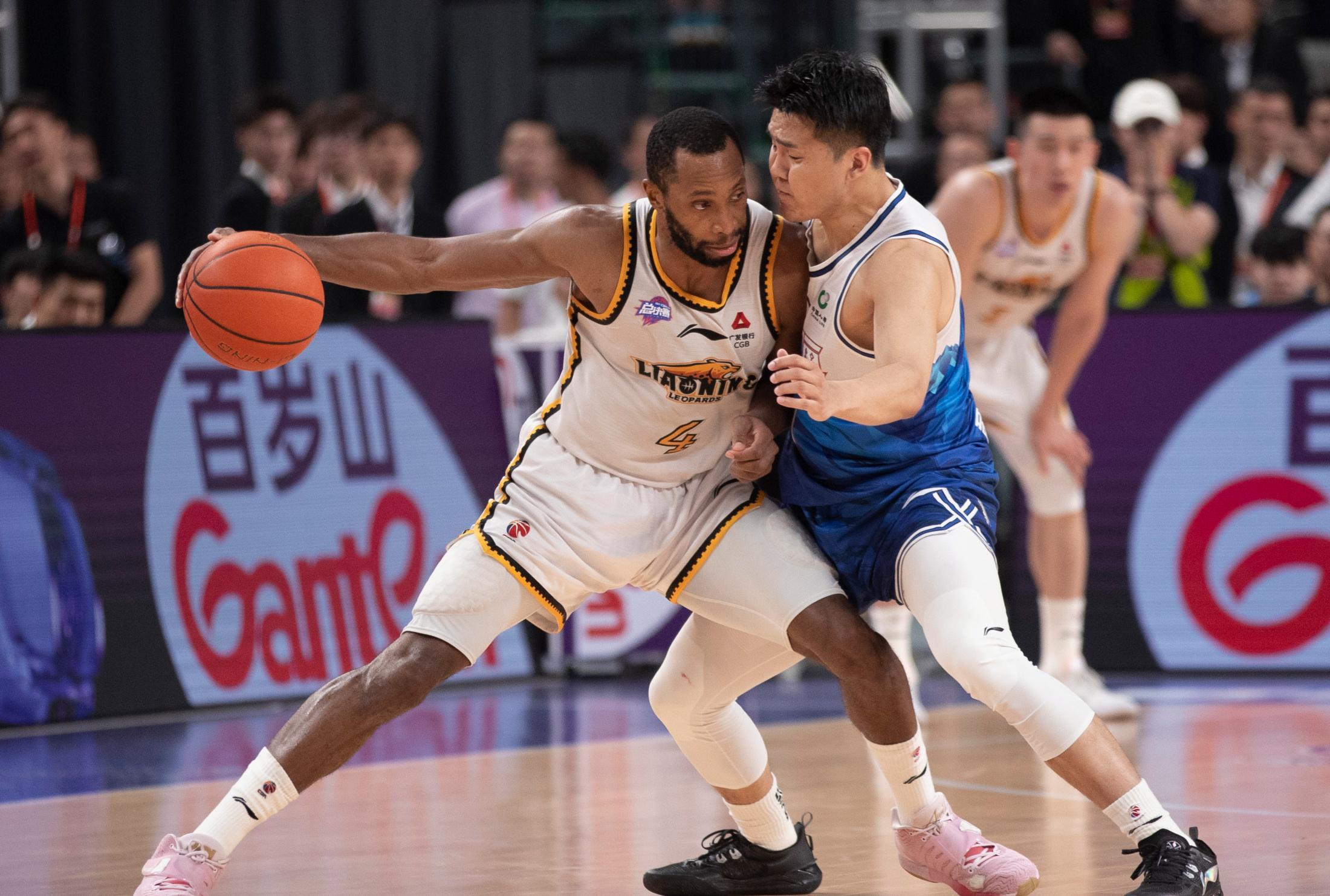 辽宁本钢比赛直播视频
