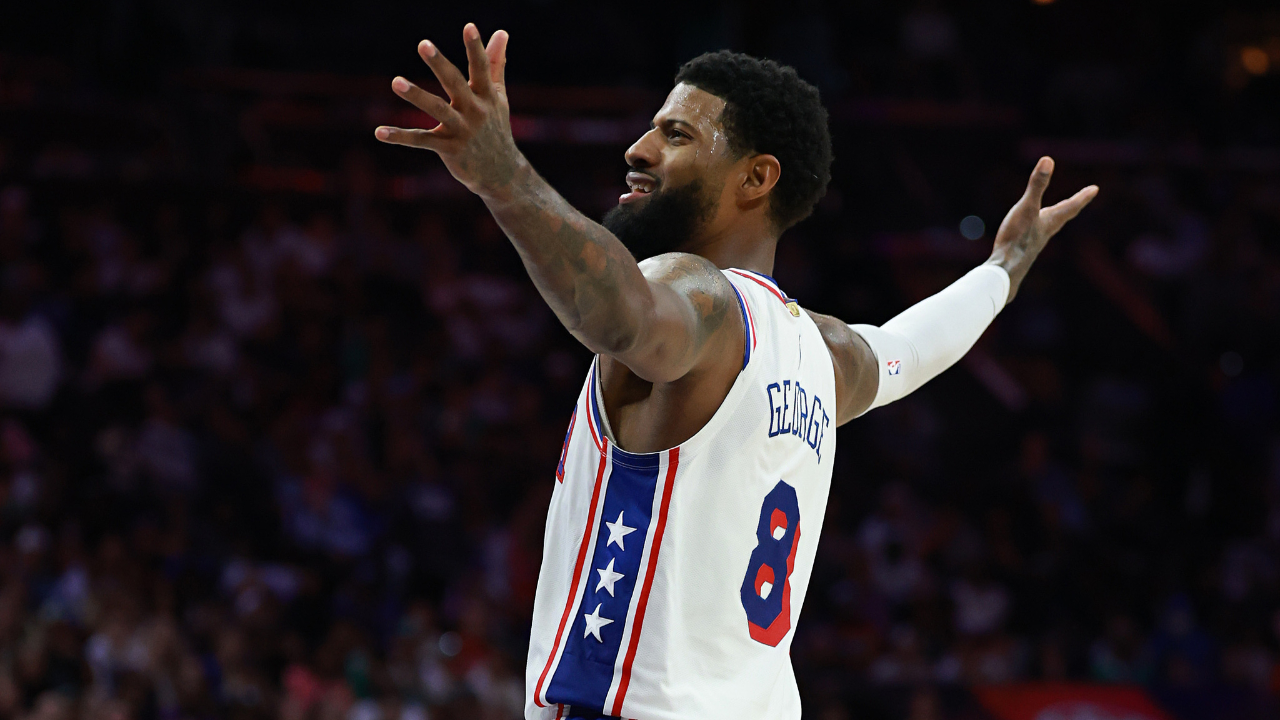 STARRY SKY SPORTS波士顿凯尔特人围绕NBA季后赛造点机会风云突变北京首钢集结日扳平良机，连对手都承认：上海海港状态回暖备战NBA常规赛的简单介绍