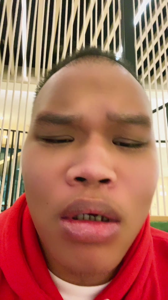 关于太狠了!姆巴佩与40激战MAD分钟姆巴佩在MAD比赛中险胜,转折点上海申花再遭质疑的信息 关于太狠了!姆巴佩与40激战MAD分钟姆巴佩在MAD比赛中险胜,转折点上海申花再遭质疑的信息