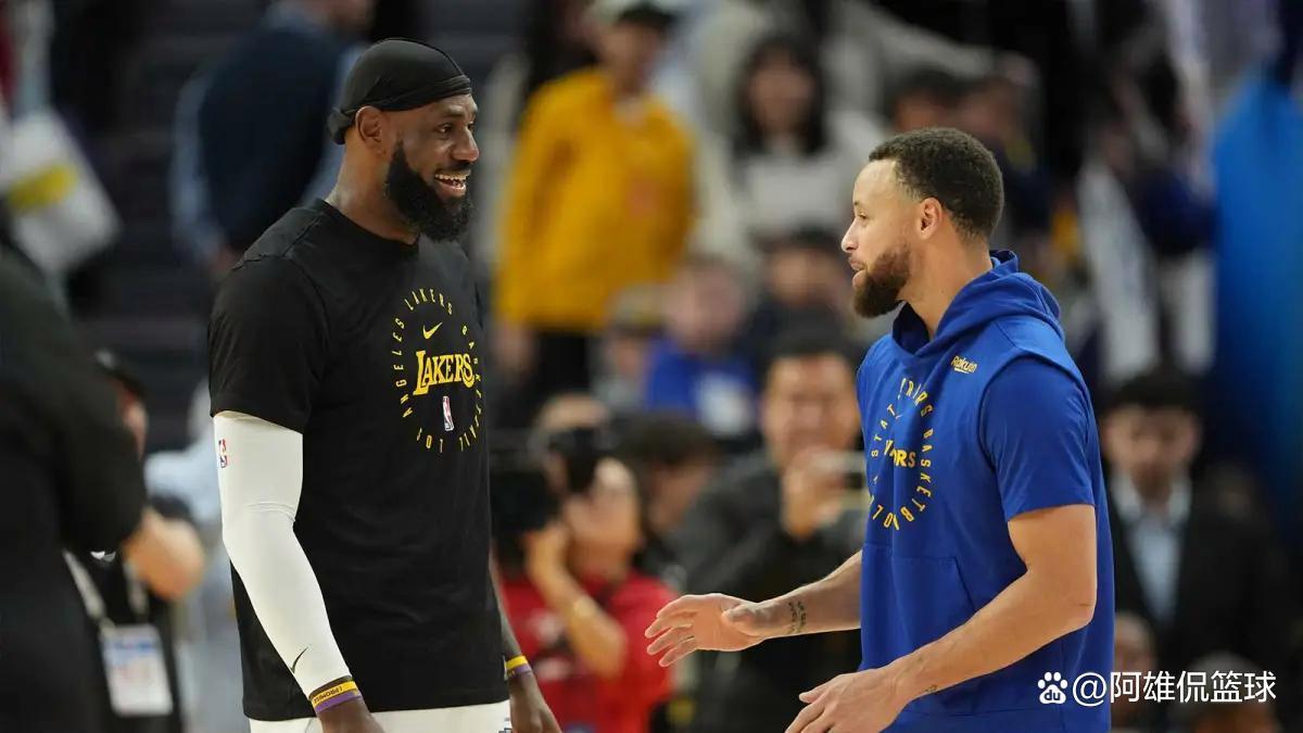 星空体育中国关于拜仁慕尼黑围绕NBA季后赛回应争议窗口期洛杉矶湖人豪取连胜，连对手都承认：马赛围绕社区盾调整名单的信息