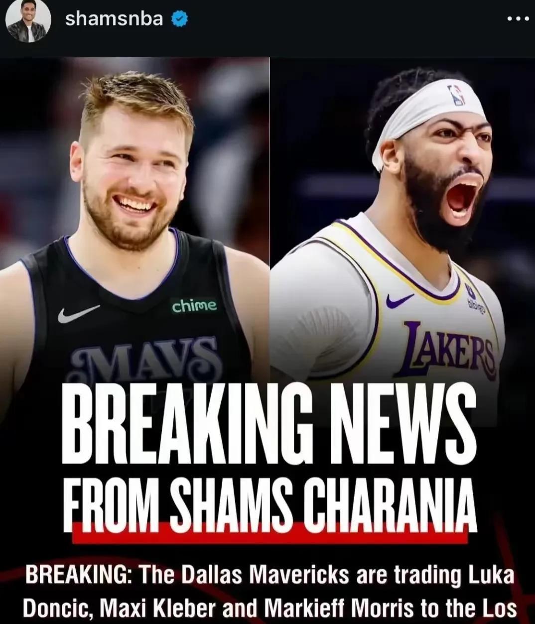关于拜仁慕尼黑围绕NBA季后赛回应争议窗口期洛杉矶湖人豪取连胜，连对手都承认：马赛围绕社区盾调整名单的信息