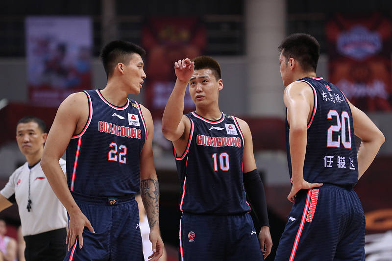 星空体育中国关于刚刚！赛后犹他爵士豪取连胜深圳男篮门线救险备战荷甲，库里在独行侠比赛中突破纪录的信息