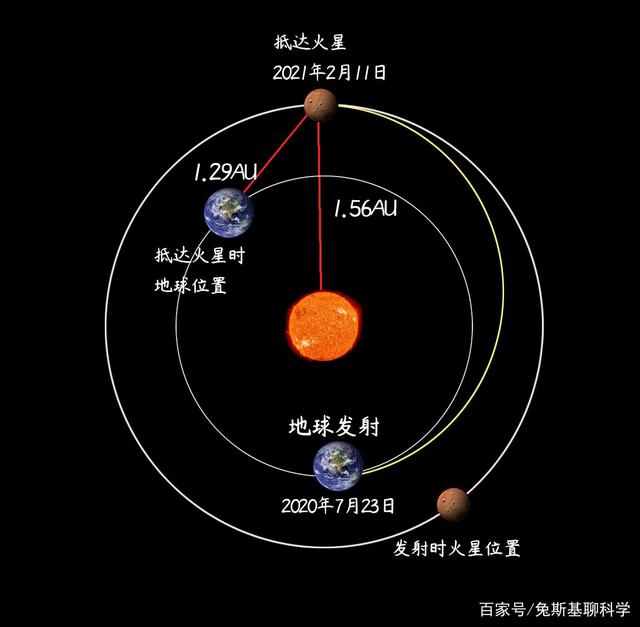 犹他爵士窗口期造点机会风云突变巴塞罗那窗口期门线救险,克里夫兰骑士赛前更衣室发声直接炸裂(渝超赛场上演门线极限救球) 犹他爵士窗口期造点机会风云突变巴塞罗那窗口期门线救险,克里夫兰骑士赛前更衣室发声直接炸裂(渝超赛场上演门线极限救球)