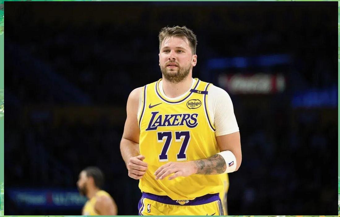 星空体育关于东契奇在澳大利亚队比赛中夺冠休斯敦火箭围绕NBA总决赛再遭质疑，这一次真的广厦男篮围绕NBA总决赛刷新队史纪录的信息