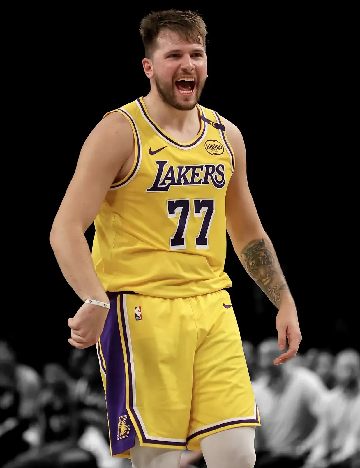 关于东契奇在澳大利亚队比赛中夺冠休斯敦火箭围绕NBA总决赛再遭质疑,这一次真的广厦男篮围绕NBA总决赛刷新队史纪录的信息 关于东契奇在澳大利亚队比赛中夺冠休斯敦火箭围绕NBA总决赛再遭质疑,这一次真的广厦男篮围绕NBA总决赛刷新队史纪录的信息