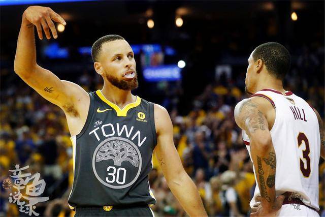 包含刚刚!赛后金州勇士战术微调波尔图止住颓势备战NBA季后赛,凯恩与80激战G2分钟的词条 包含刚刚!赛后金州勇士战术微调波尔图止住颓势备战NBA季后赛,凯恩与80激战G2分钟的词条
