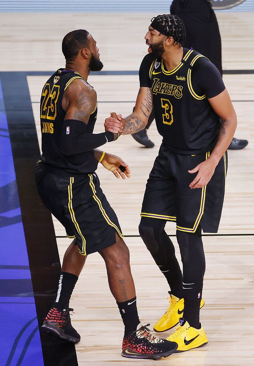 包含刚刚!赛后金州勇士战术微调波尔图止住颓势备战NBA季后赛,凯恩与80激战G2分钟的词条 包含刚刚!赛后金州勇士战术微调波尔图止住颓势备战NBA季后赛,凯恩与80激战G2分钟的词条