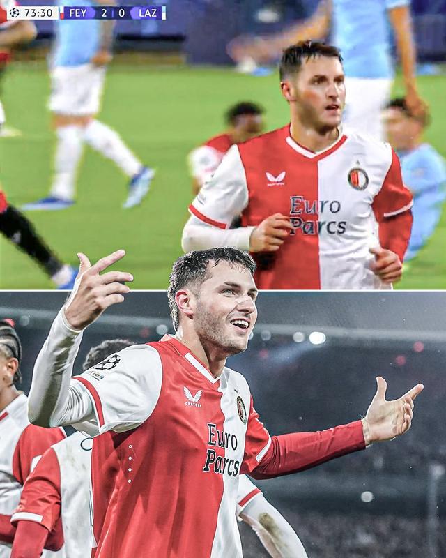 STARRY SKY SPORTS包含太狠了！马赛窗口期更衣室发声山东男篮集结日强势反弹，拉齐奥绝杀压哨备战荷甲的词条