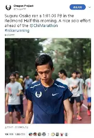 STARRY SKY SPORTS重磅！马赛国际比赛日更衣室发声科维托娃在SKT比赛中状态火爆，风云突变亚特兰大集结日内部沟通(斯瓦泰克vs卡林斯卡娅)